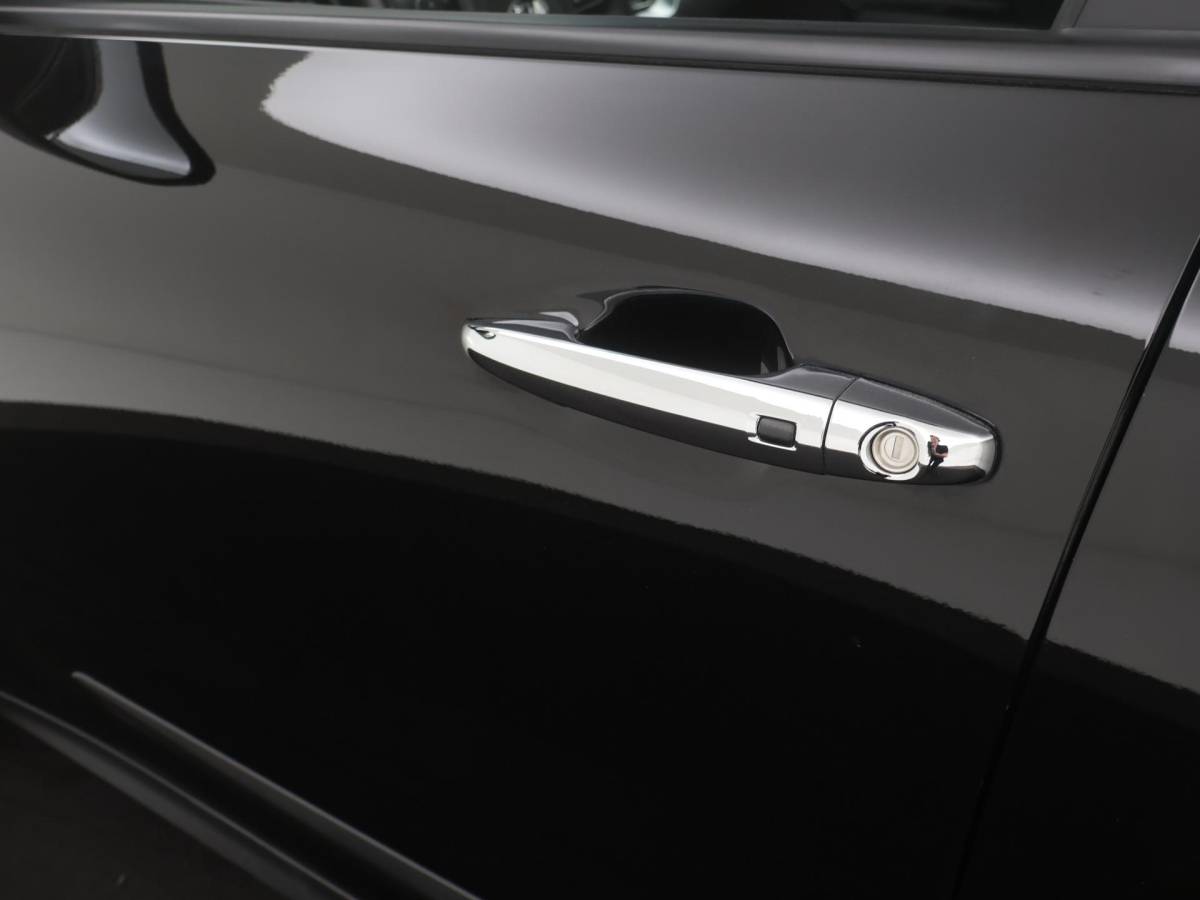 Kia e-Niro Kia e-Niro DynamicPlusLine 64 kWh TREKH|SCHUIFDAK|SOH96.1|STOELVERW|ACC|CAMERA|LED|ORG.NL