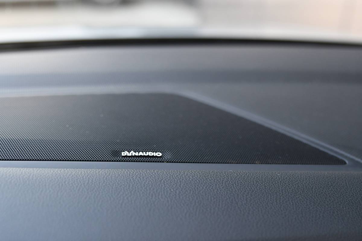 Volkswagen Tiguan Allspace Volkswagen Tiguan Allspace 1.5 TSI R-Line, 7 persoons, Pano, Massage, Dynaudio, ACC, Camera, Dodehoek, Virtual, Trekhaak!