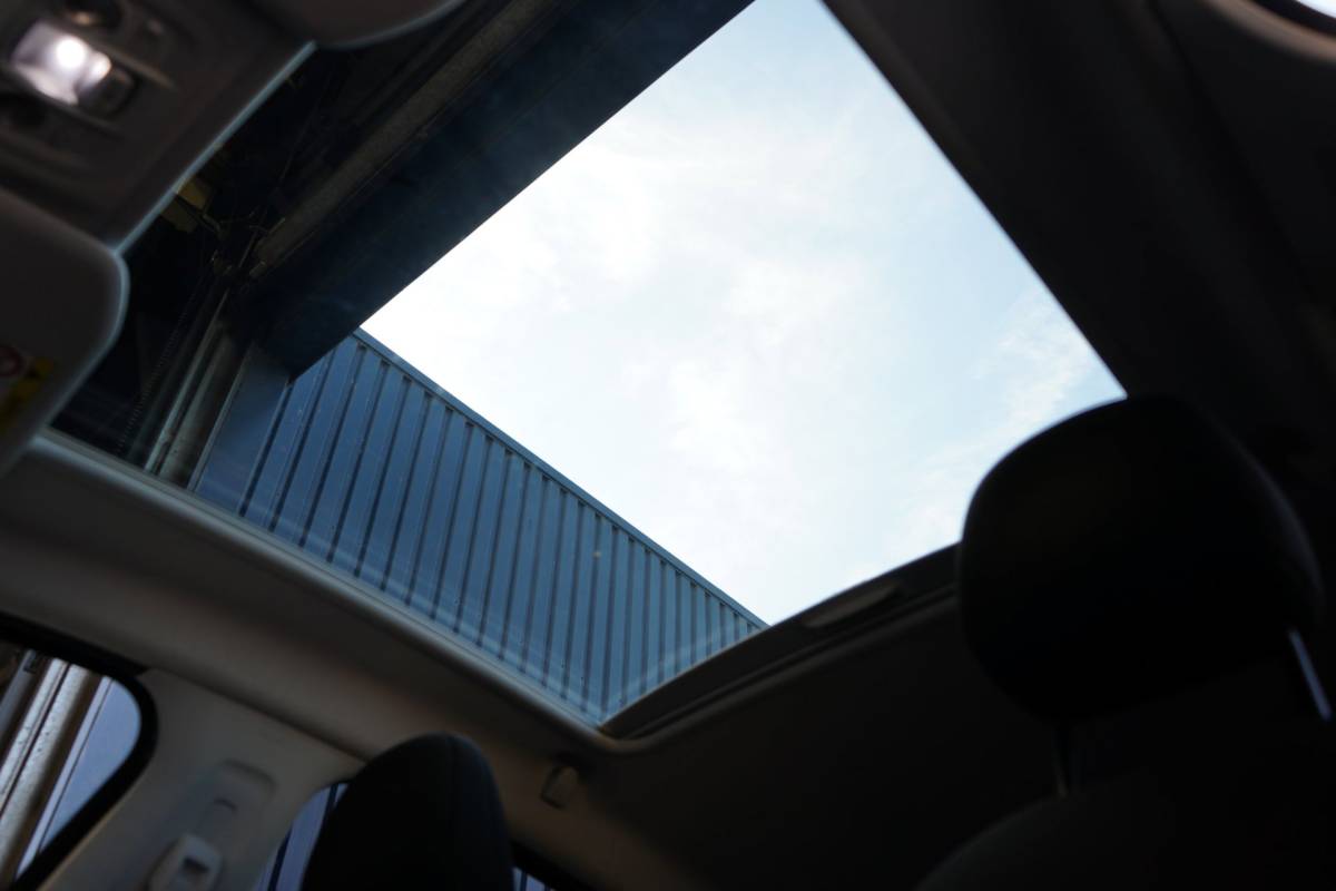 Peugeot 208 Peugeot 208 1.2 PureTech Allure | PDC | CRUISE | AIRCO | APK