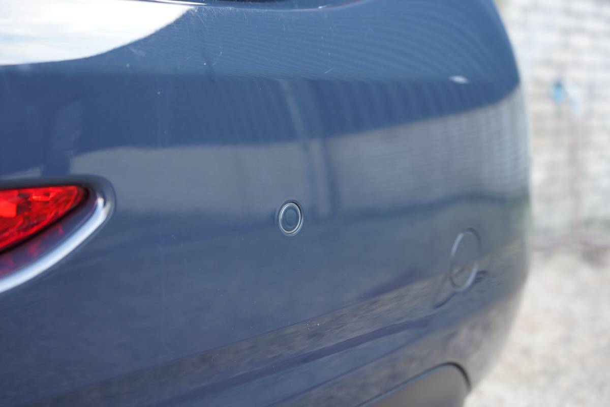 Peugeot 208 Peugeot 208 1.2 PureTech Allure | PDC | CRUISE | AIRCO | APK