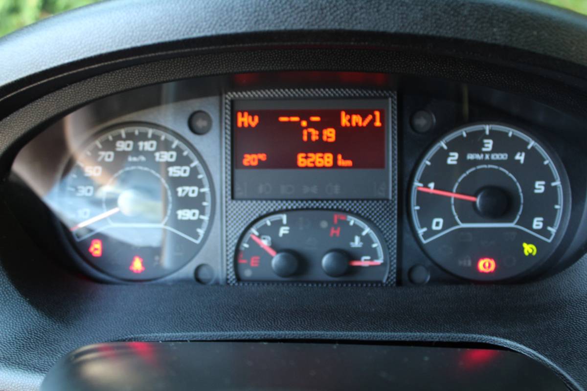 Peugeot Boxer Peugeot Boxer 330 2.2 HDI L2H1 DC Profit+ 130PK | Parkeercamera | Navigatie | Cruise Control | PDC