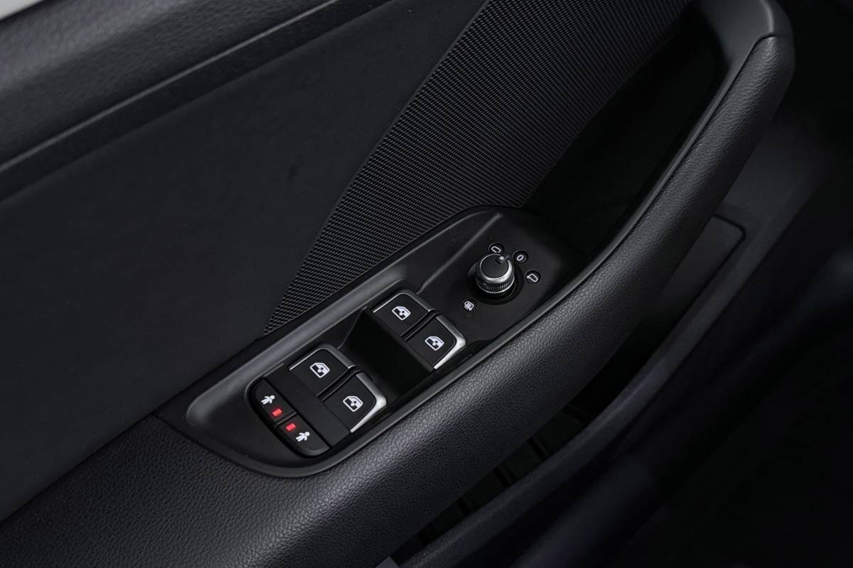 Audi A3 Audi A3 Sportback 1.5 TFSI S-Line Edition | Org NL | Facelift | LED | Sportstoelen | Climate Control |