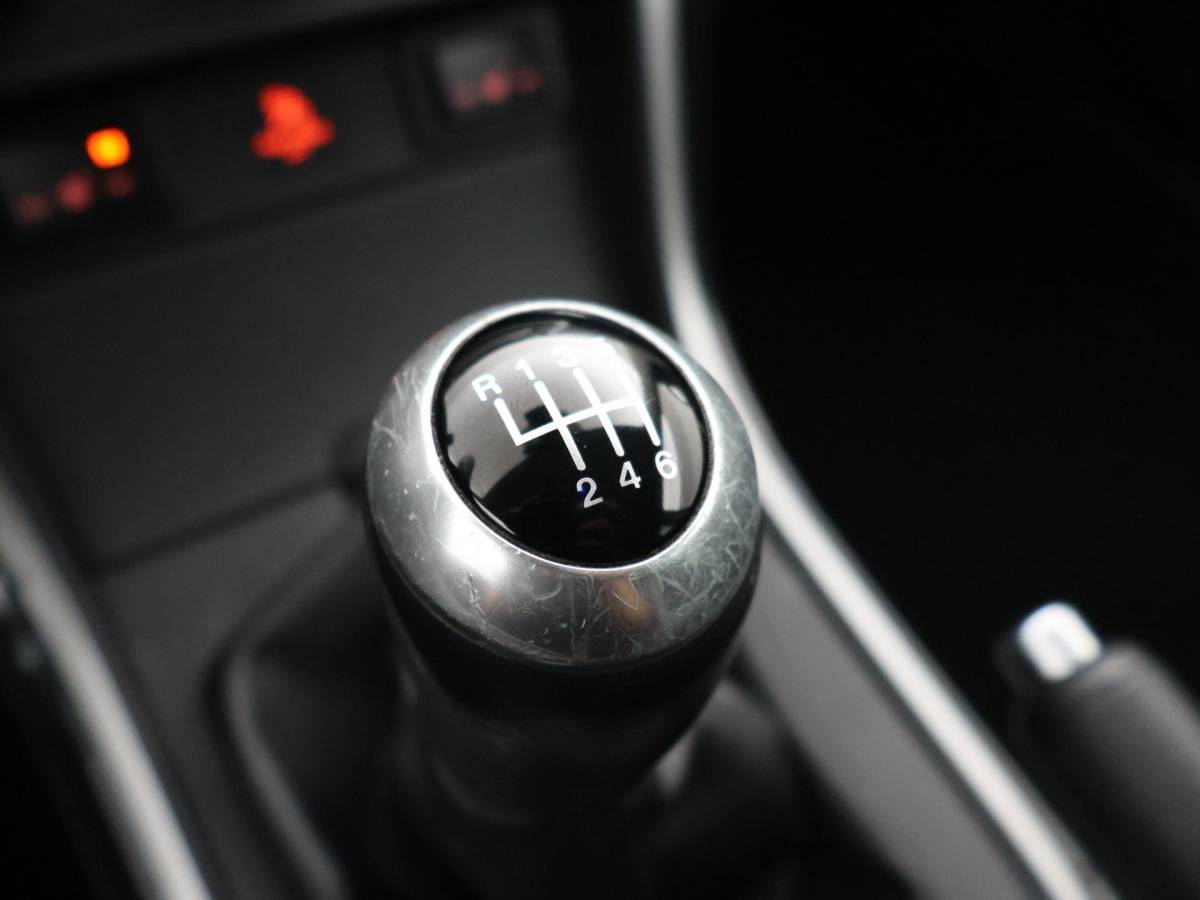 Mazda 6 Mazda 6 Sportbreak 2.5 S-VT GT-M 170 PK BOSE | TREKHAAK | STOELVERW. | NAVIGATIE