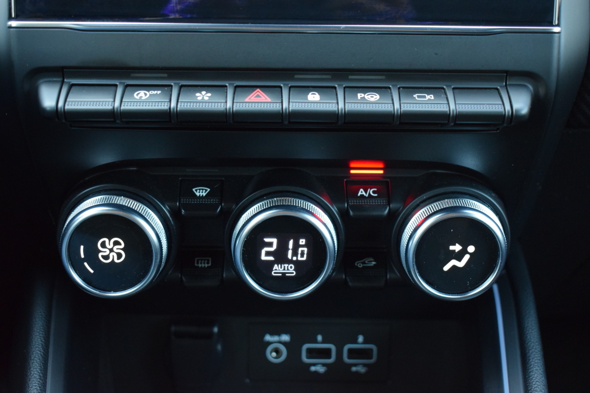 Renault Clio Renault Clio 1.0 TCE R.S. Line ECC | Carplay | RS Zetels | Keyless | Full Map Navi