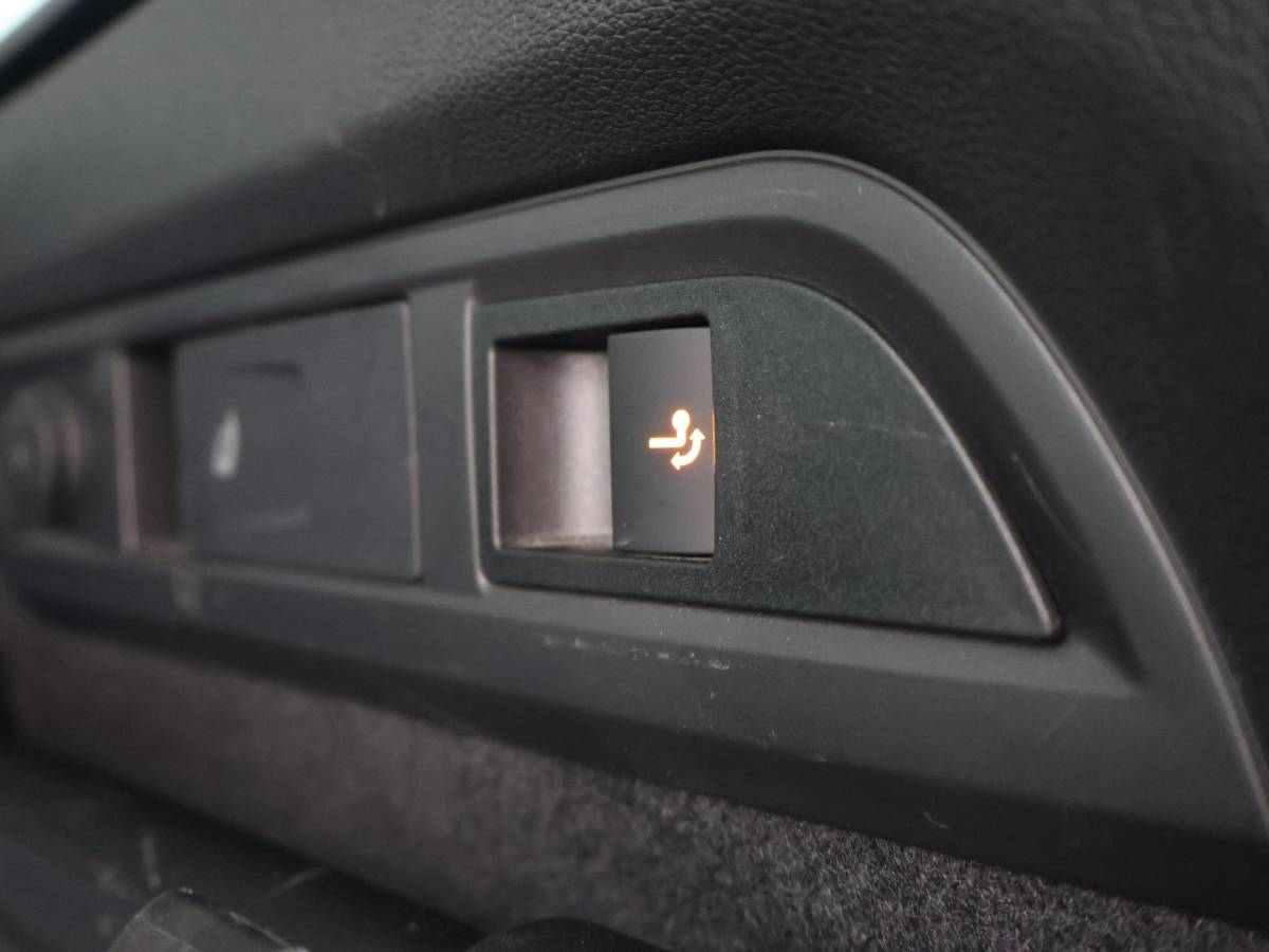 Škoda Kodiaq Skoda Kodiaq 1.5 TSI 150 PK + WEGKL. TREKHAAK 1800 KG | CARPLAY | CANTON | ADAPTIVE CRUISE | CAMERA