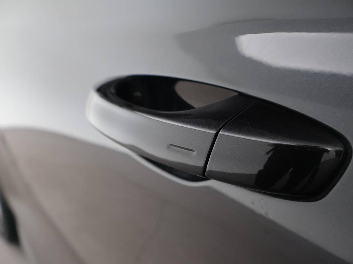 Škoda Kodiaq Skoda Kodiaq 1.5 TSI 150 PK + WEGKL. TREKHAAK 1800 KG | CARPLAY | CANTON | ADAPTIVE CRUISE | CAMERA