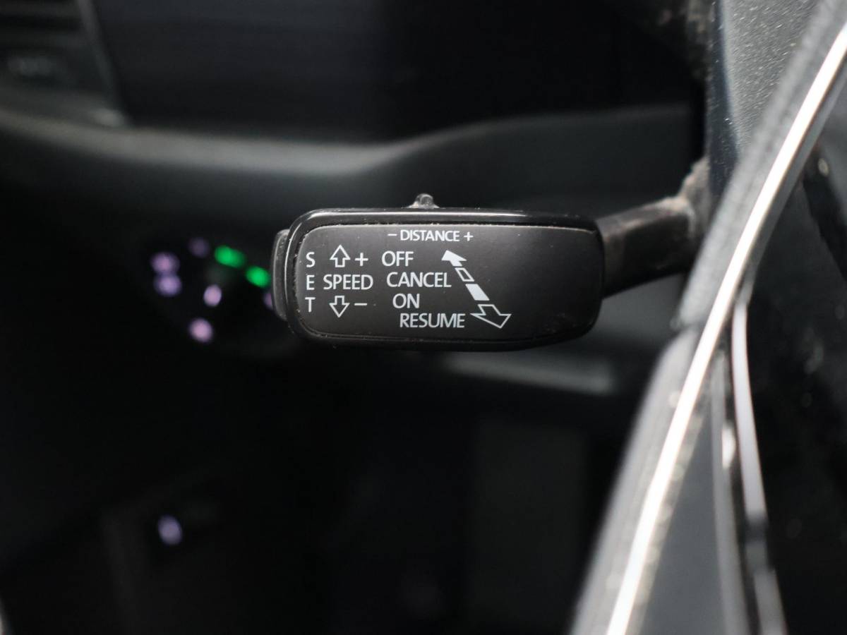 Škoda Kodiaq Skoda Kodiaq 1.5 TSI 150 PK + WEGKL. TREKHAAK 1800 KG | CARPLAY | CANTON | ADAPTIVE CRUISE | CAMERA