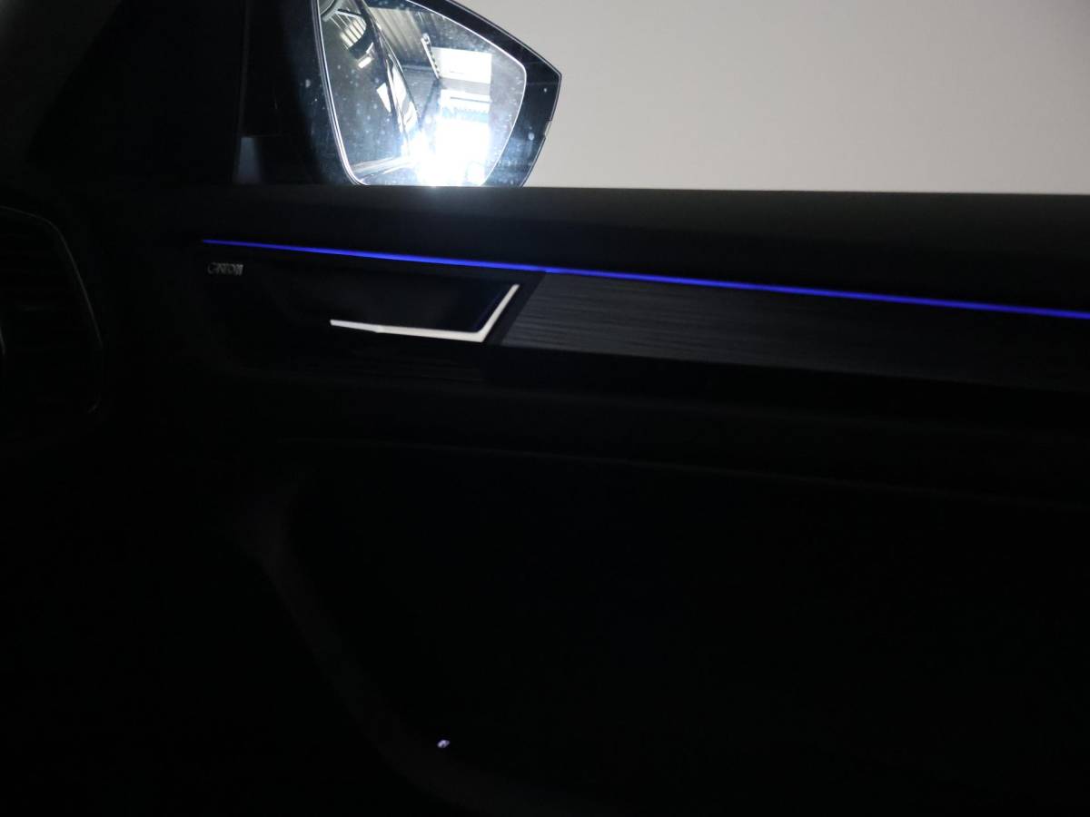 Škoda Kodiaq Skoda Kodiaq 1.5 TSI 150 PK + WEGKL. TREKHAAK 1800 KG | CARPLAY | CANTON | ADAPTIVE CRUISE | CAMERA