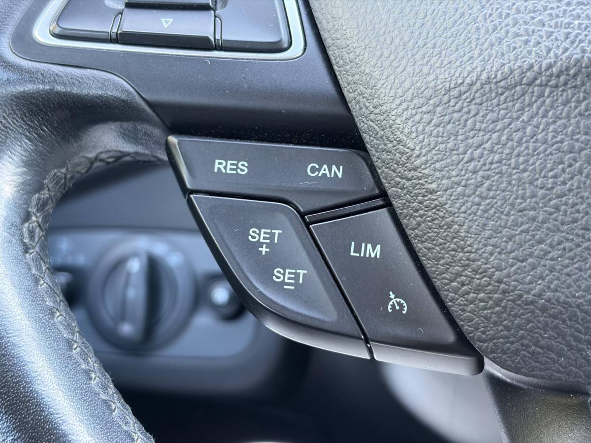 Ford Kuga Ford Kuga 1.5 EcoBoost Trend Ultimate ✓2e Eigenaar✓Navi✓Trekhaak✓Carplay✓Clima✓Cruise✓Lm velgen✓Pdc✓120pk✓6 Bak✓N.A.P✓Apk tot 10-2027