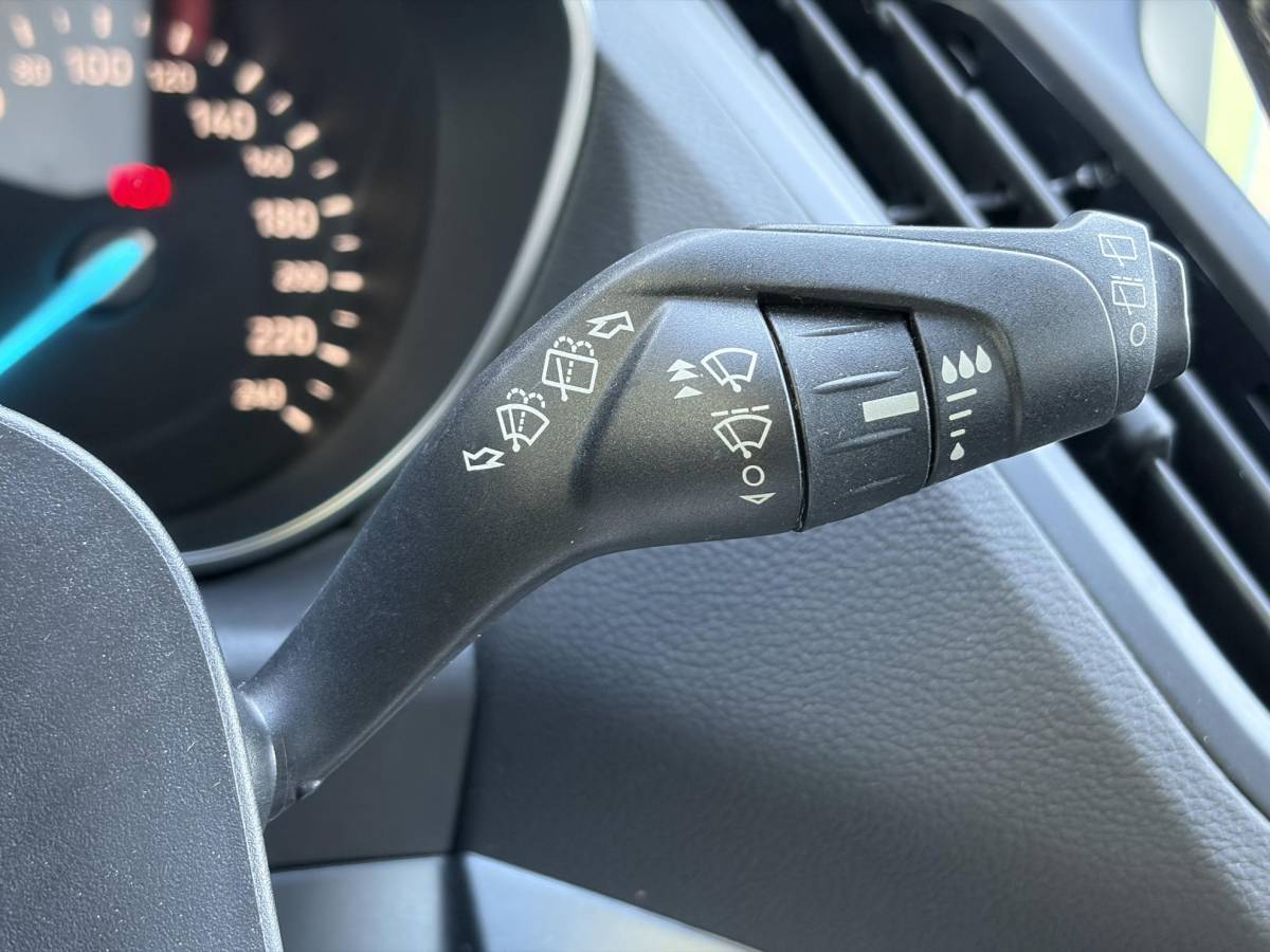 Ford Kuga Ford Kuga 1.5 EcoBoost Trend Ultimate ✓2e Eigenaar✓Navi✓Trekhaak✓Carplay✓Clima✓Cruise✓Lm velgen✓Pdc✓120pk✓6 Bak✓N.A.P✓Apk tot 10-2027