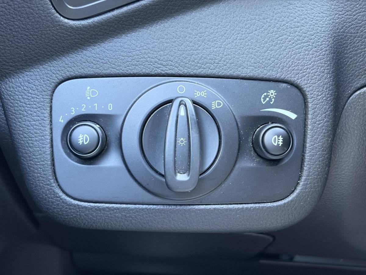 Ford Kuga Ford Kuga 1.5 EcoBoost Trend Ultimate ✓2e Eigenaar✓Navi✓Trekhaak✓Carplay✓Clima✓Cruise✓Lm velgen✓Pdc✓120pk✓6 Bak✓N.A.P✓Apk tot 10-2027