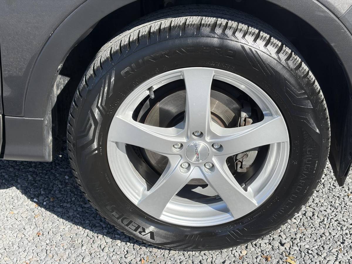 Ford Kuga Ford Kuga 1.5 EcoBoost Trend Ultimate ✓2e Eigenaar✓Navi✓Trekhaak✓Carplay✓Clima✓Cruise✓Lm velgen✓Pdc✓120pk✓6 Bak✓N.A.P✓Apk tot 10-2027