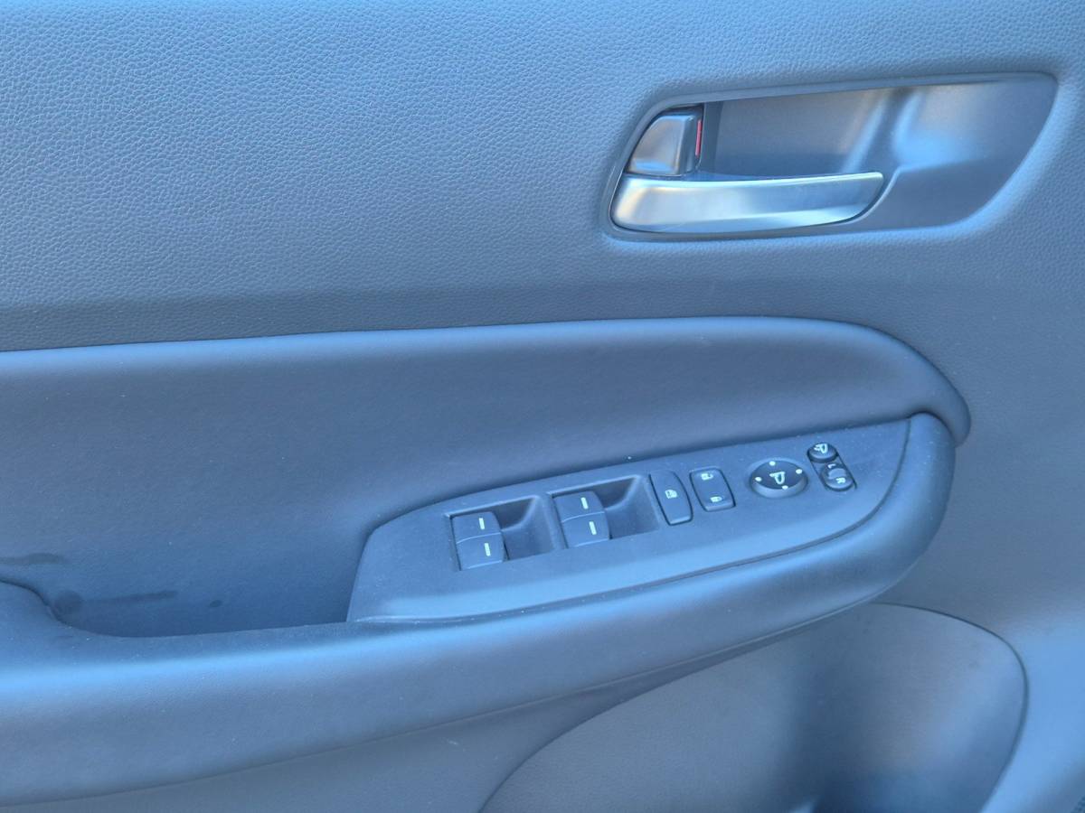 Honda Jazz Honda Jazz 1.5 e:HEV Hybrid Executive 109PK 5drs AUTOMAAT clima, adapt.cruise, navi, carplay, led, camera, pdc, keyless