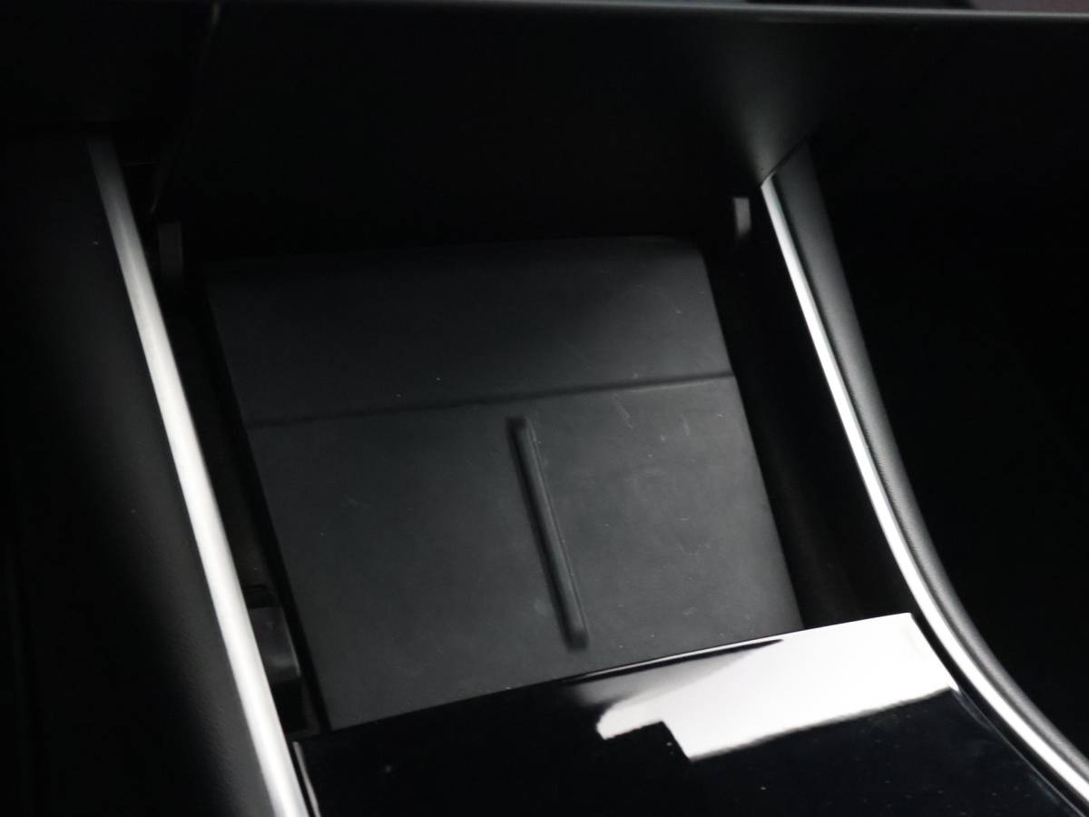 Tesla Model 3 Tesla Model 3 LONG RANGE AWD 75 kWh + TREKHAAK AFNEEMBAAR | PANORAMA | ZWART LEDER | STOELVERW. V+A