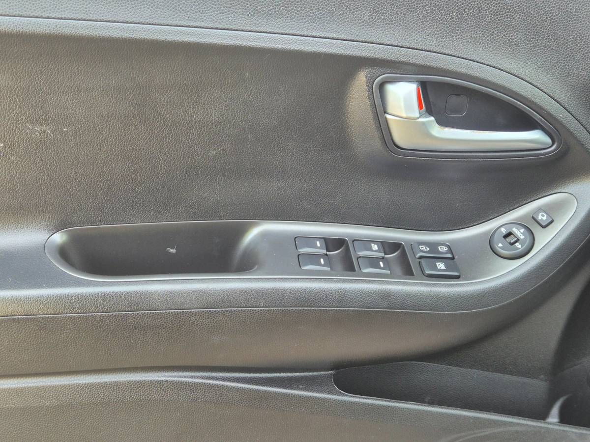 Kia Picanto Kia Picanto 1.2 CVVT Super Pack 86PK 5drs AUTOMAAT clima, keyless, elektr.ramen, lmv, radio/cd, bluetooth