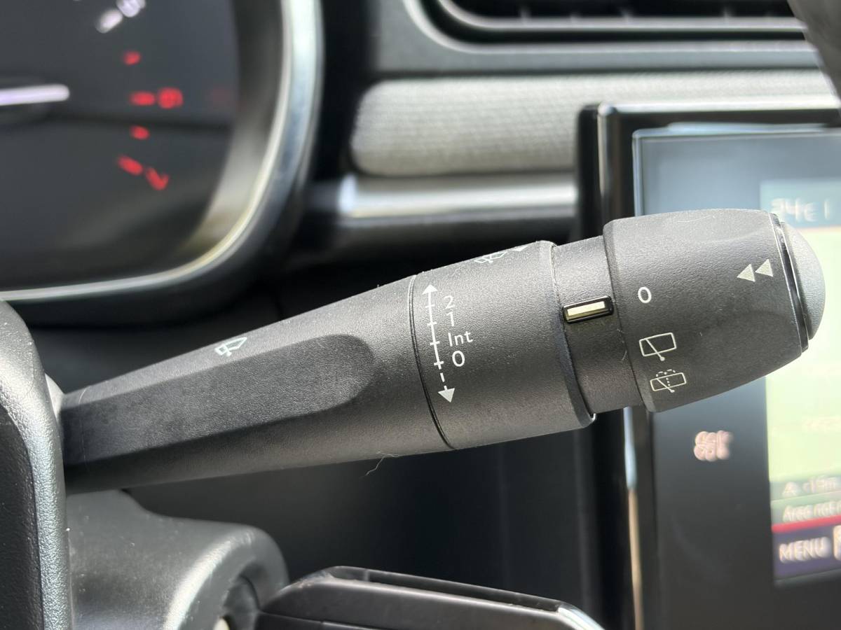 Citroën C3 Citroen C3 1.2 PureTech Feel ✓2e Eigenaar✓Navi✓Carplay✓Clima✓Cruise✓Lm velgen✓Rijstrooksensor✓Pdc✓N.A.P✓Apk tot 05-2027