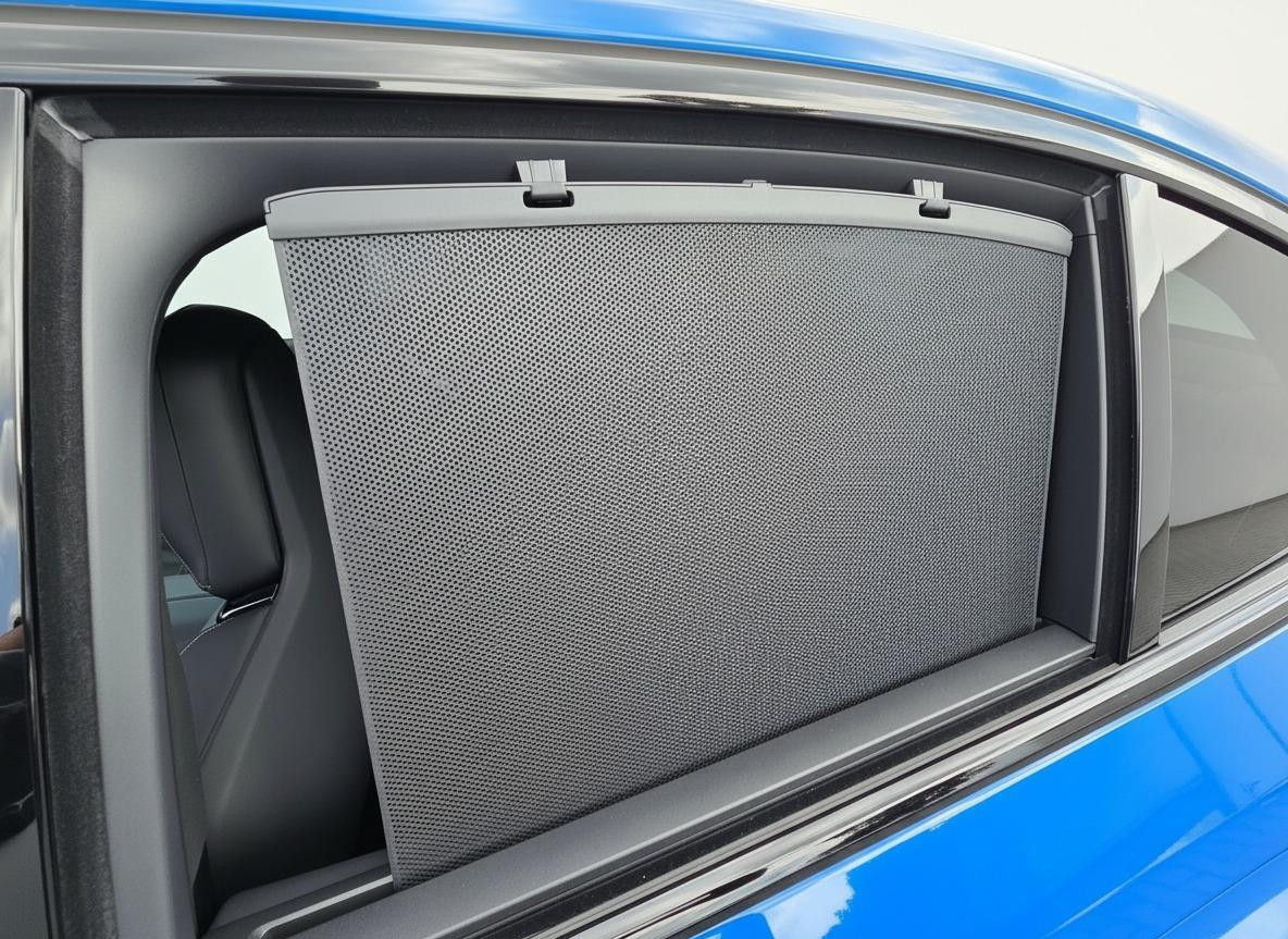 BMW M5 BMW 5-serie M5 | Keramisch | Full PPF | Santorini Blue | Origineel NL