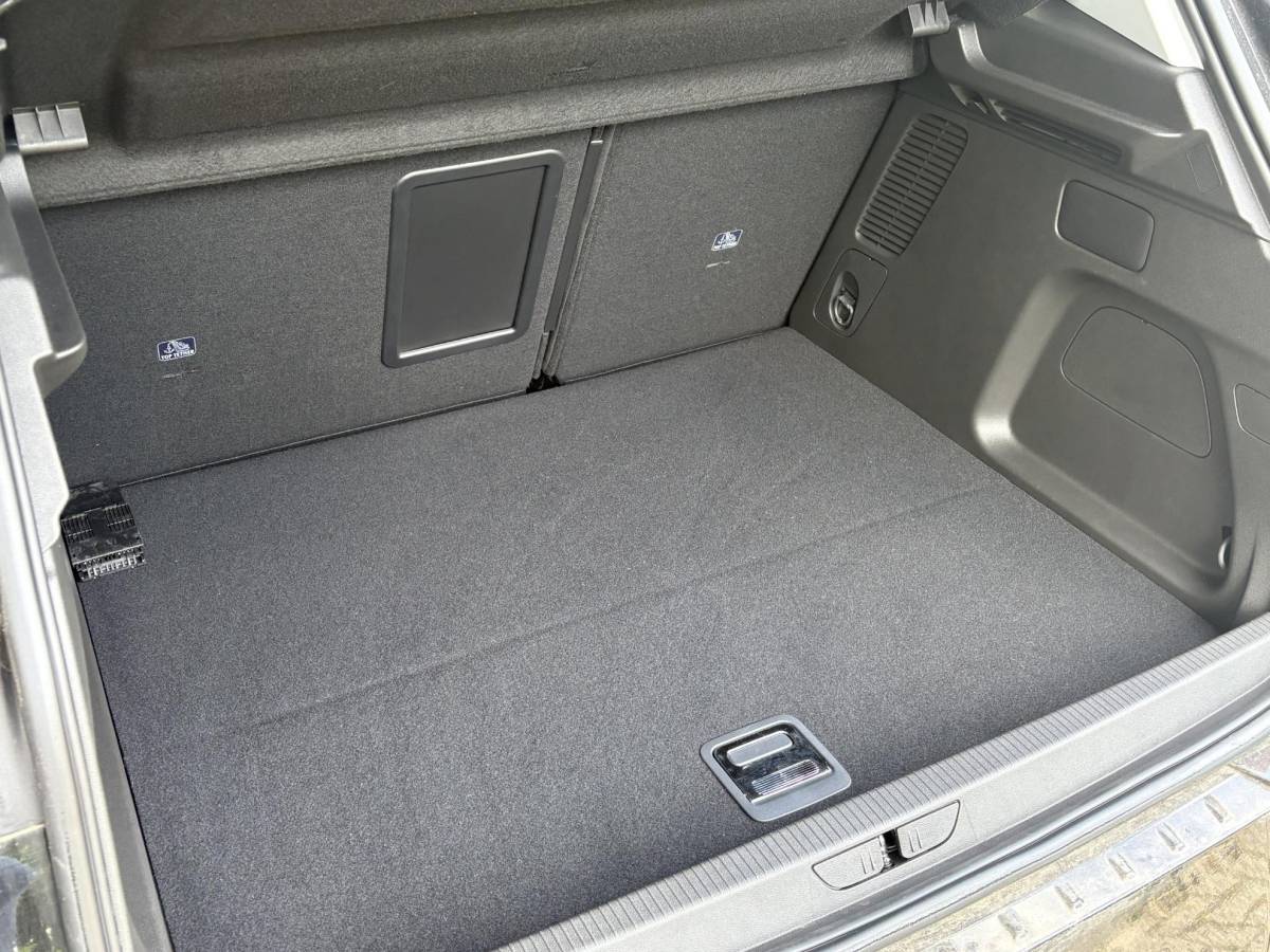 Opel Grandland Opel Grandland 1.6 Turbo Plug-In Hybrid 4×4 GSe | AGR Comfortstoelen | 360gr camera | Elektr. Achterklep | Winterpakket | LED koplampen