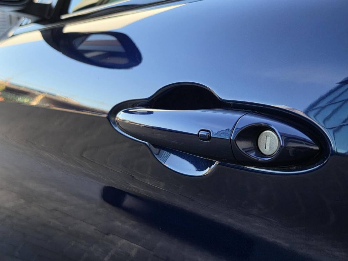 Alfa Romeo Giulia Alfa Romeo Giulia 2.0T Super ACC/Leder/Carplay/Dode/Keyless/Camara/DAB/