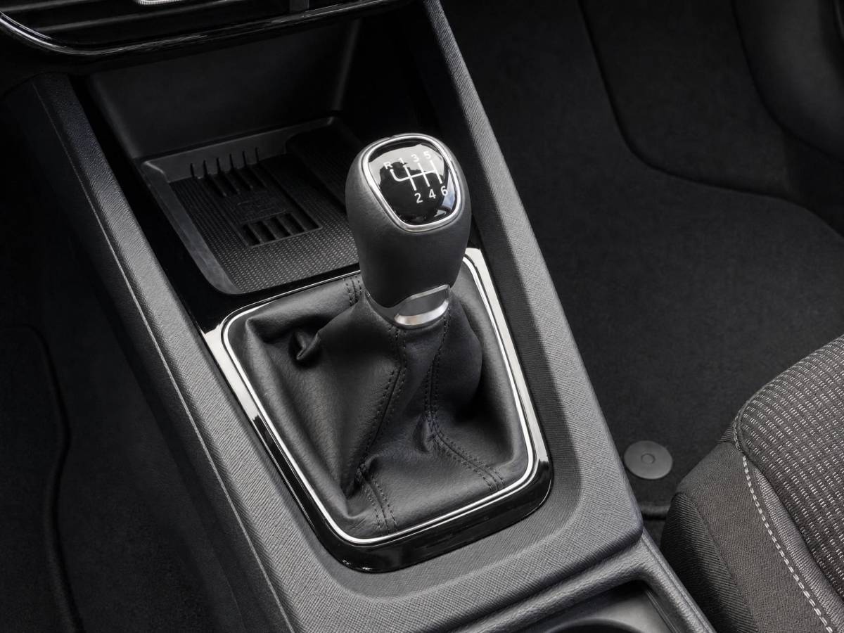 Škoda Octavia Skoda Octavia Combi 1.5TSI/115PK FL Selection · Apple/Android Car Play · Parkeersensoren · Stoelverwarming · Garantie t/m 04-12-2028 of 120000km.