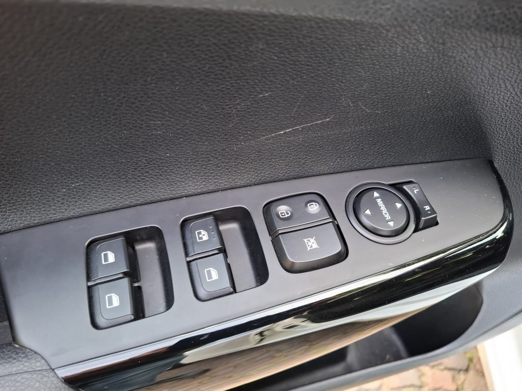 Kia Picanto Kia Picanto 1.0 DPi DynamicLine