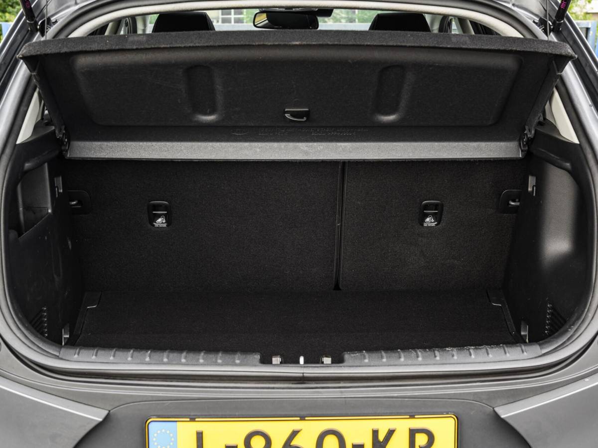 Kia Stonic Kia Stonic 1.0 T-GDi MHEV GT-PlusLine | Schuif-/Kanteldak | Stoel/Stuurverwarming | Camera | ACC | ECC | Dealeronderhouden | Eerste eigenaar