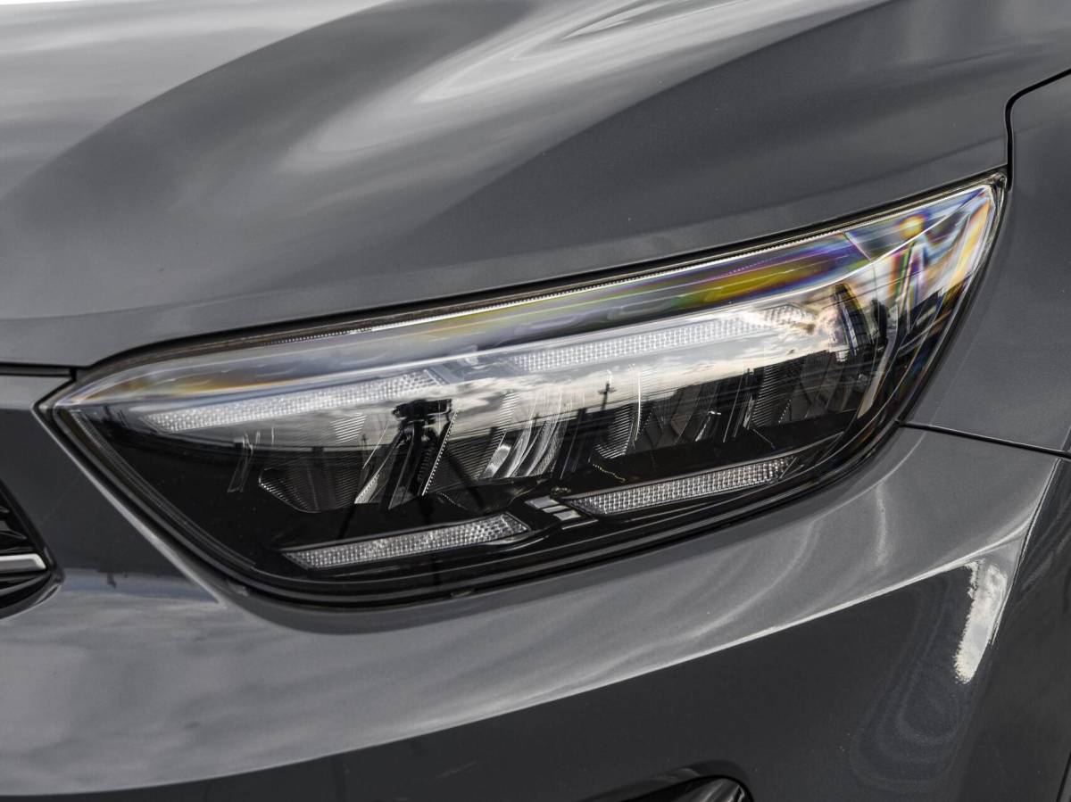 Kia Stonic Kia Stonic 1.0 T-GDi MHEV GT-PlusLine | Schuif-/Kanteldak | Stoel/Stuurverwarming | Camera | ACC | ECC | Dealeronderhouden | Eerste eigenaar