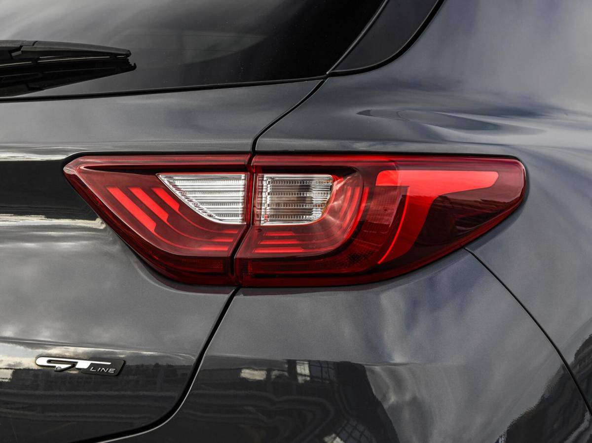 Kia Stonic Kia Stonic 1.0 T-GDi MHEV GT-PlusLine | Schuif-/Kanteldak | Stoel/Stuurverwarming | Camera | ACC | ECC | Dealeronderhouden | Eerste eigenaar
