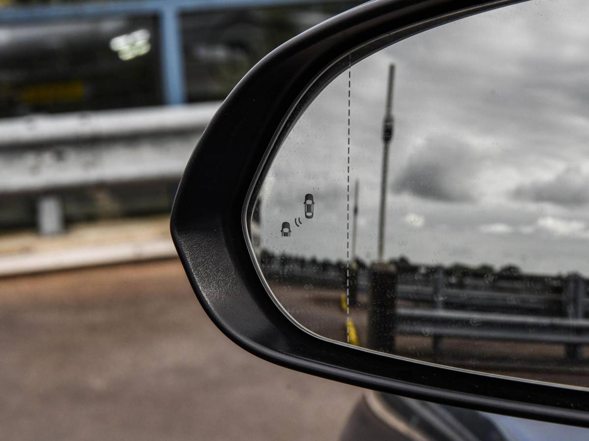 Kia Stonic Kia Stonic 1.0 T-GDi MHEV GT-PlusLine | Schuif-/Kanteldak | Stoel/Stuurverwarming | Camera | ACC | ECC | Dealeronderhouden | Eerste eigenaar