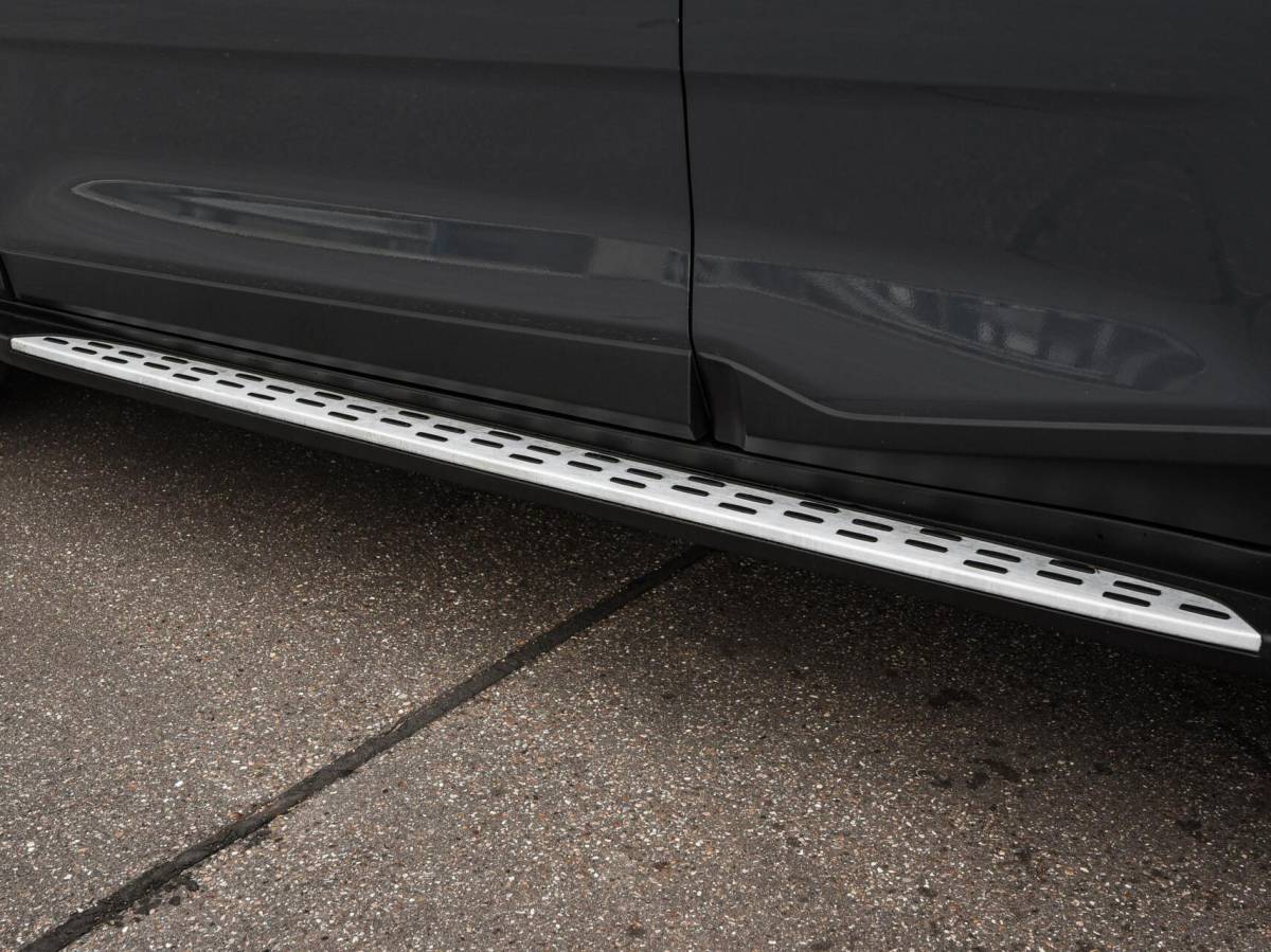Kia Stonic Kia Stonic 1.0 T-GDi MHEV GT-PlusLine | Schuif-/Kanteldak | Stoel/Stuurverwarming | Camera | ACC | ECC | Dealeronderhouden | Eerste eigenaar