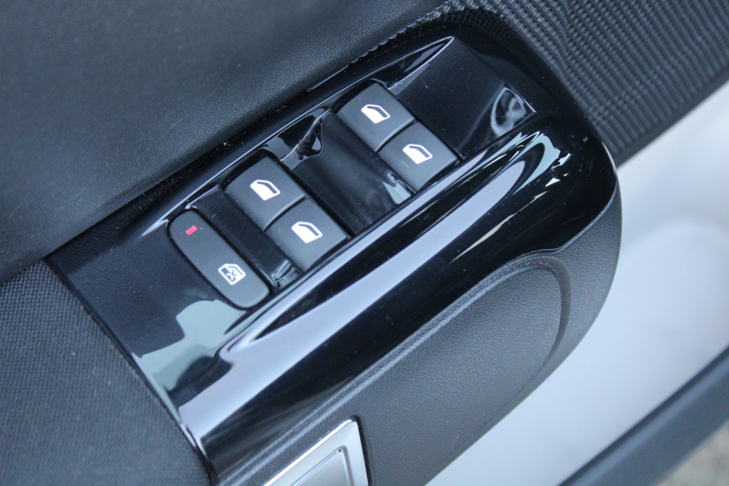 Citroën C3 Citroen C3 1.2 PureTech Shine
