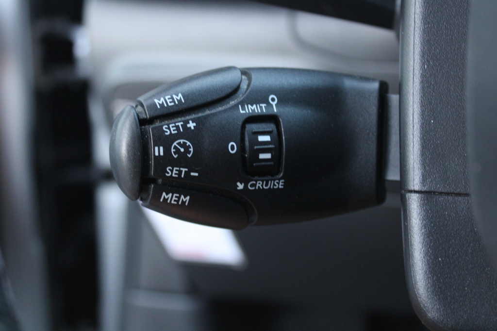 Citroën C3 Citroen C3 1.2 PureTech Shine