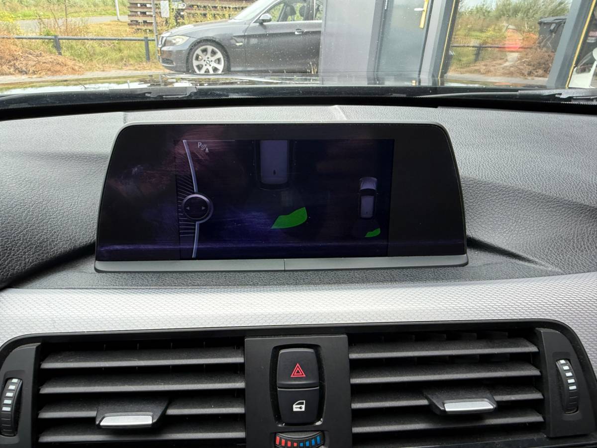 BMW 3 Serie BMW 328i Touring Aut M-Tech Sport Pano Leder Navi Xenon