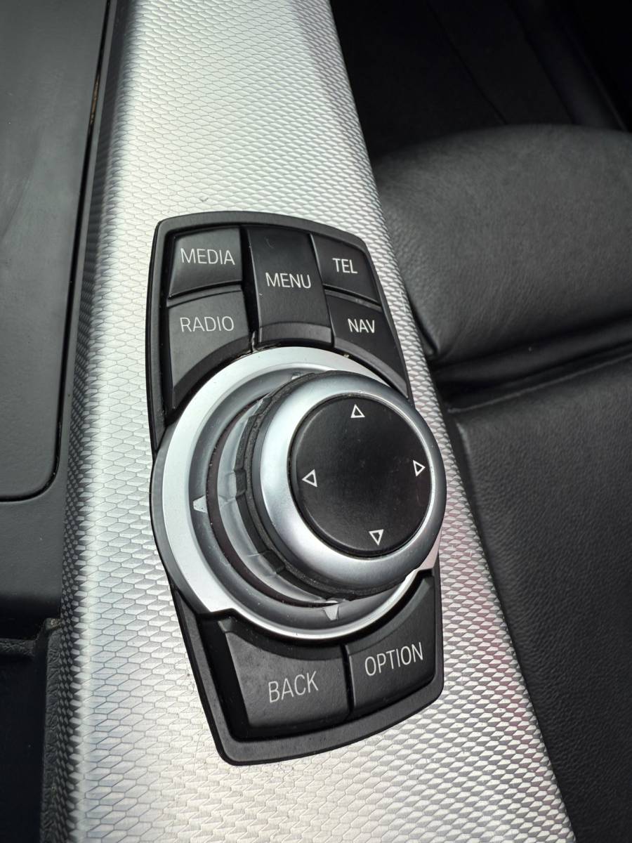 BMW 3 Serie BMW 328i Touring Aut M-Tech Sport Pano Leder Navi Xenon