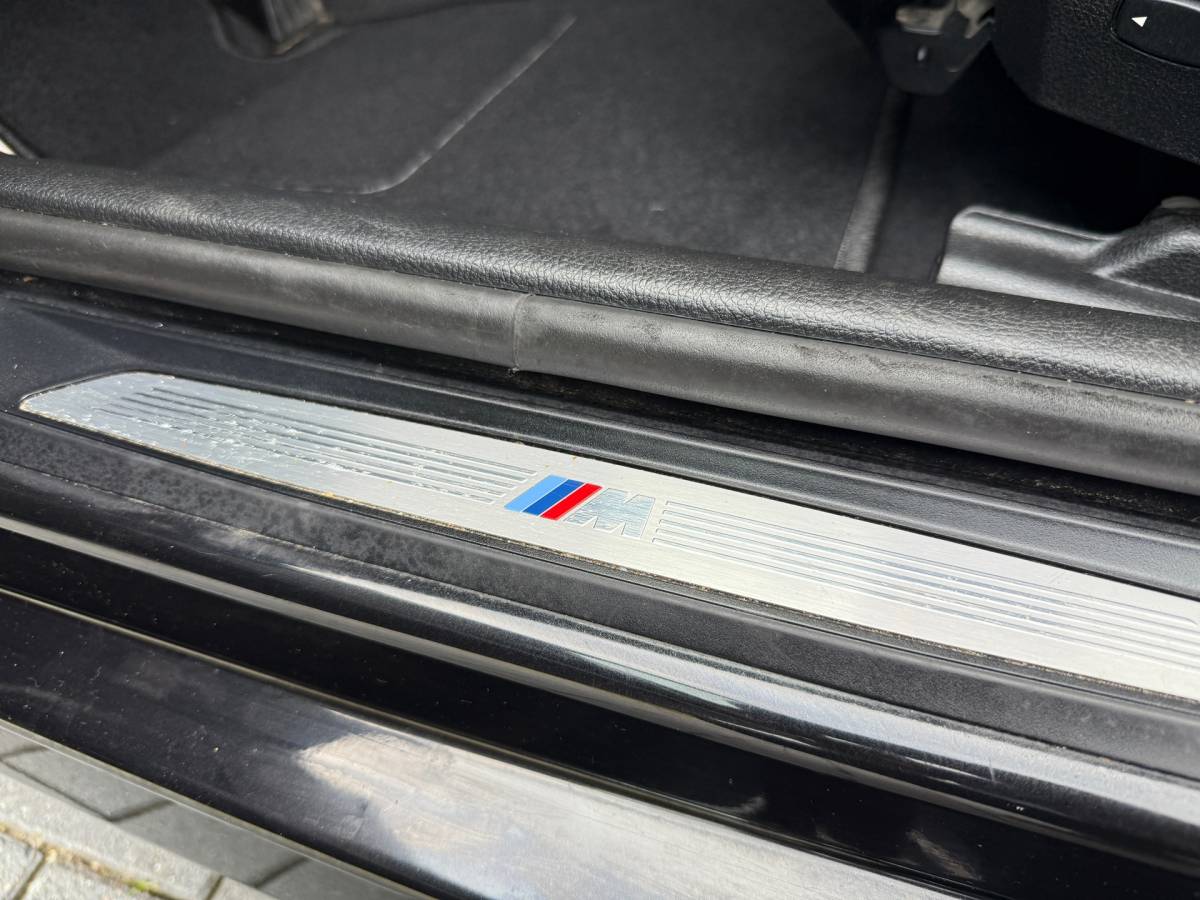 BMW 3 Serie BMW 328i Touring Aut M-Tech Sport Pano Leder Navi Xenon