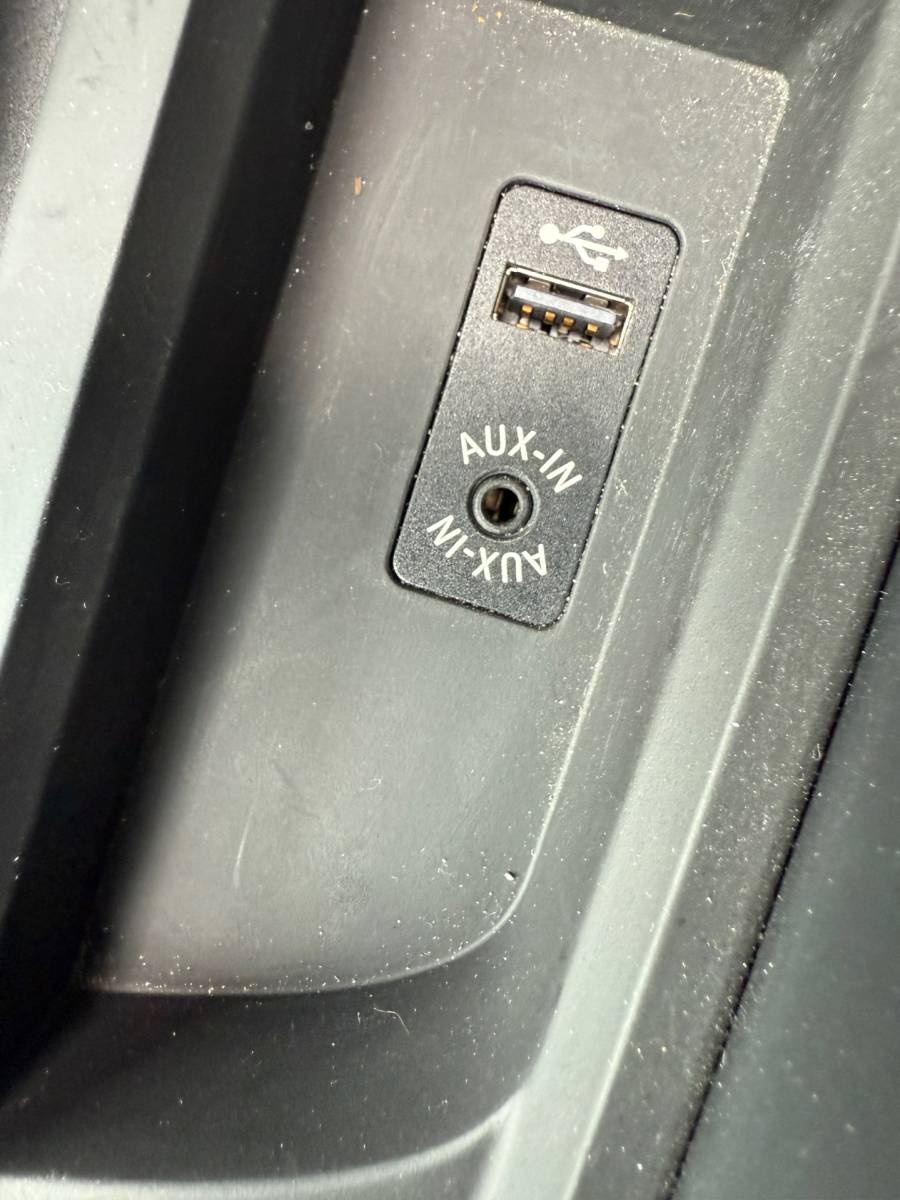 BMW 3 Serie BMW 328i Touring Aut M-Tech Sport Pano Leder Navi Xenon