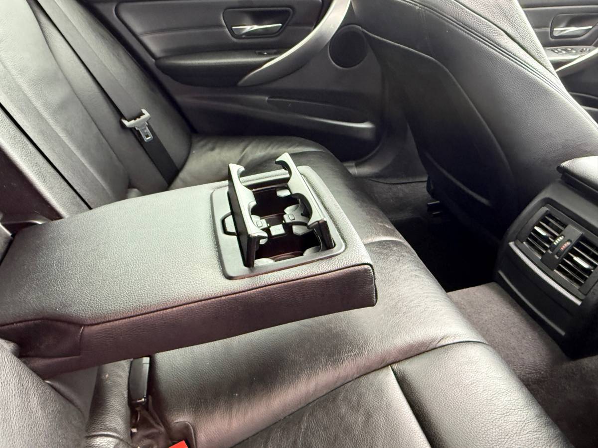 BMW 3 Serie BMW 328i Touring Aut M-Tech Sport Pano Leder Navi Xenon