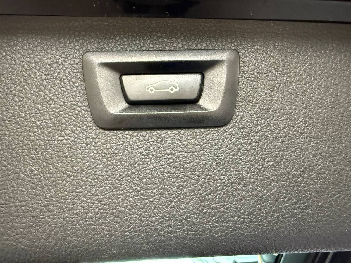 BMW 3 Serie BMW 328i Touring Aut M-Tech Sport Pano Leder Navi Xenon