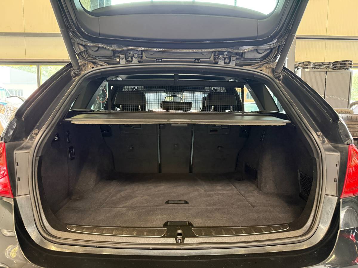 BMW 3 Serie BMW 328i Touring Aut M-Tech Sport Pano Leder Navi Xenon