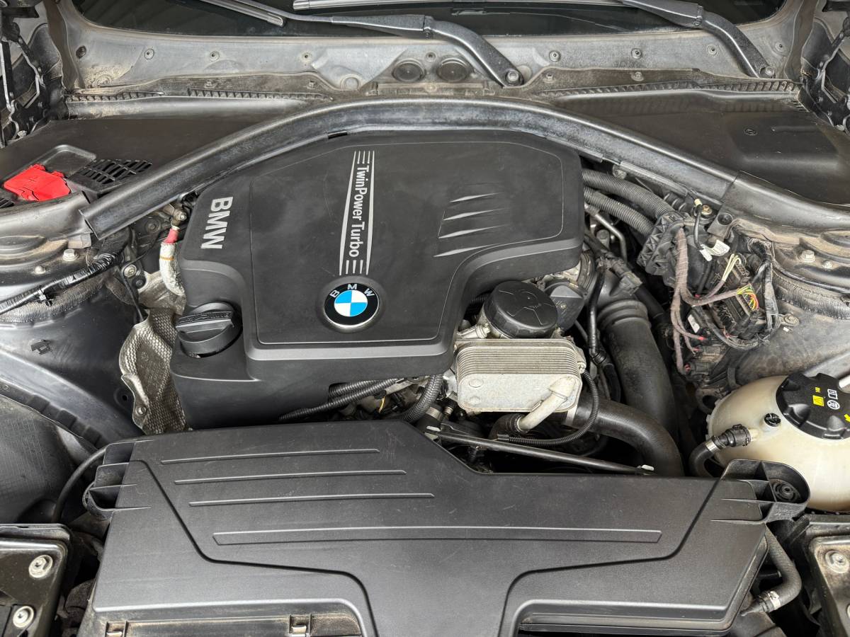 BMW 3 Serie BMW 328i Touring Aut M-Tech Sport Pano Leder Navi Xenon