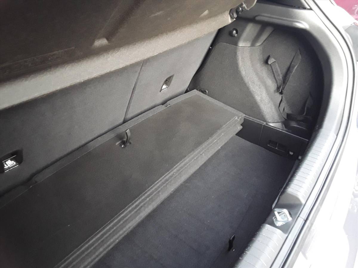 Hyundai i20 HYUNDAI I 20 1.2i 85PK 5D Business Edition
