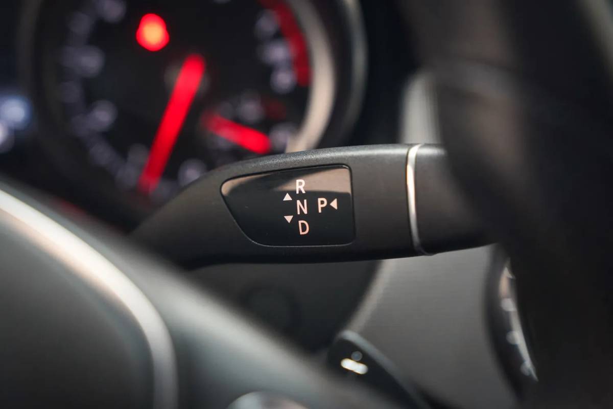 Mercedes-Benz CLA Mercedes-Benz CLA-Klasse SHOOTING BRAKE 180 Lease edition Plus Aut. [ Pano Cruise/Climate Control ]