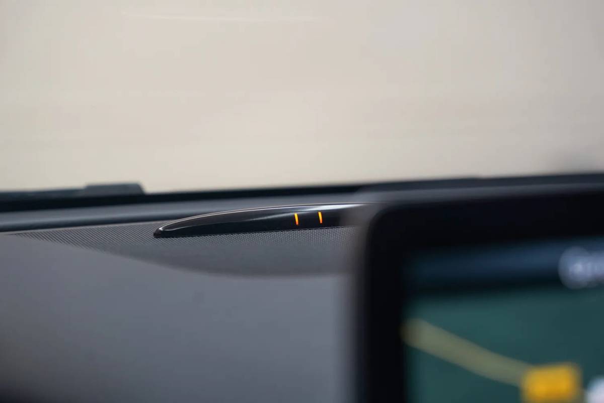 Mercedes-Benz CLA Mercedes-Benz CLA-Klasse SHOOTING BRAKE 180 Lease edition Plus Aut. [ Pano Cruise/Climate Control ]
