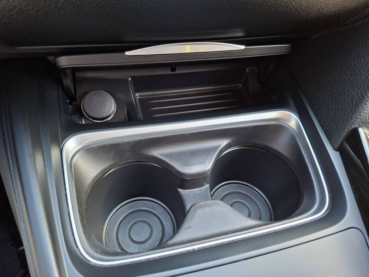 BMW 3 Serie BMW 3-serie 316i High Executive Leder Sportzetels Red Chili