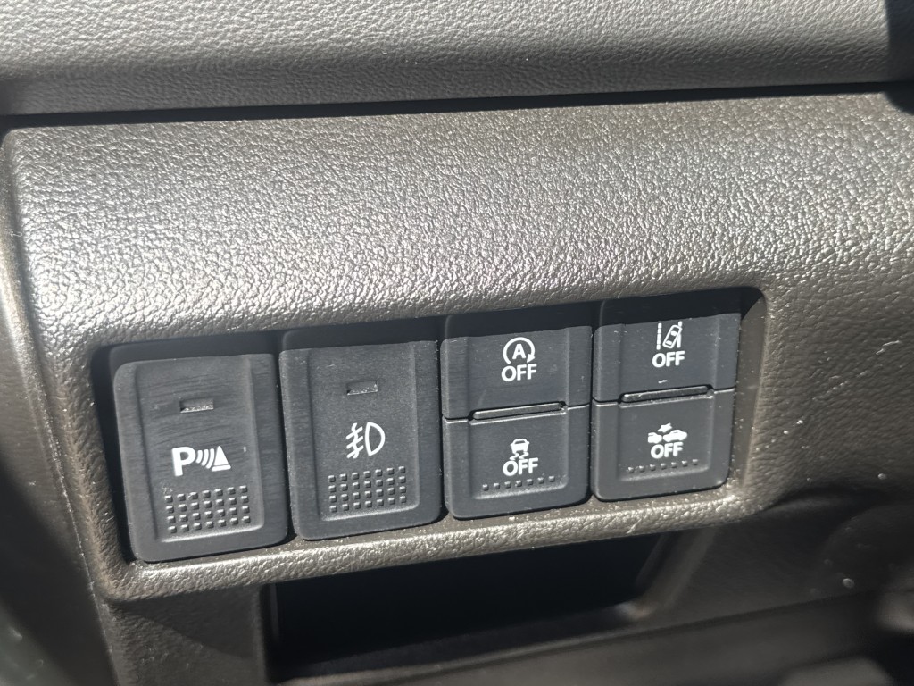 Suzuki S-Cross Suzuki S-Cross 1.4 Boosterjet Style Smart Hybrid