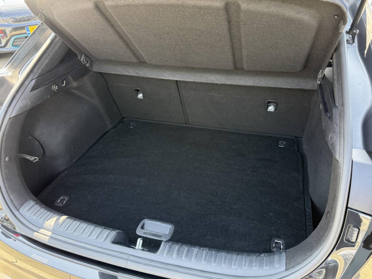 Kia XCeed Kia XCeed 1.4 T-GDi Design Edition | Org. NL | Trekhaak | Schuif/Kantel Dak | Stoel/Stuur verwarming |