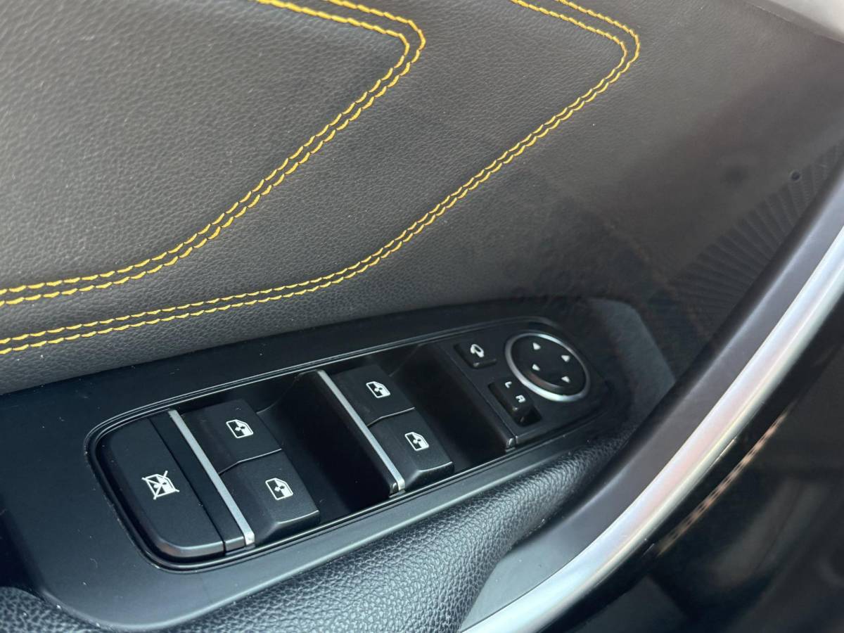 Kia XCeed Kia XCeed 1.4 T-GDi Design Edition | Org. NL | Trekhaak | Schuif/Kantel Dak | Stoel/Stuur verwarming |