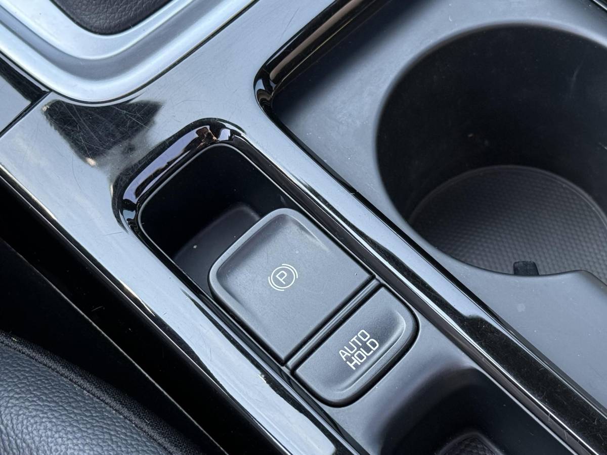 Kia XCeed Kia XCeed 1.4 T-GDi Design Edition | Org. NL | Trekhaak | Schuif/Kantel Dak | Stoel/Stuur verwarming |