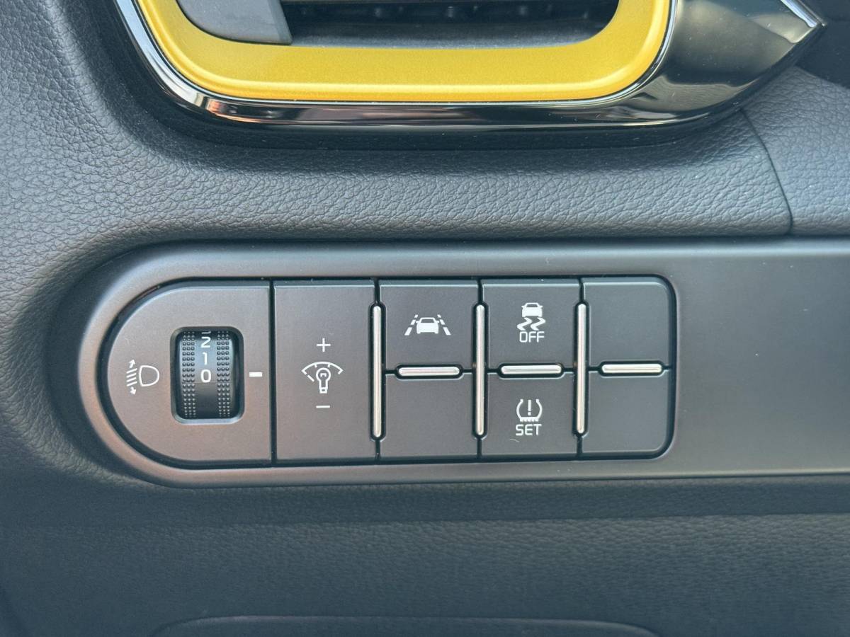 Kia XCeed Kia XCeed 1.4 T-GDi Design Edition | Org. NL | Trekhaak | Schuif/Kantel Dak | Stoel/Stuur verwarming |