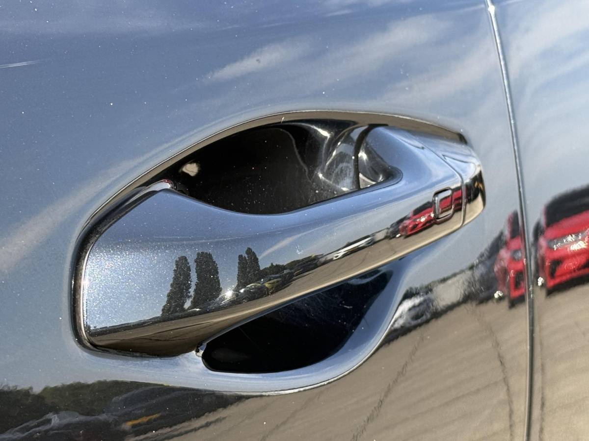 Kia XCeed Kia XCeed 1.4 T-GDi Design Edition | Org. NL | Trekhaak | Schuif/Kantel Dak | Stoel/Stuur verwarming |